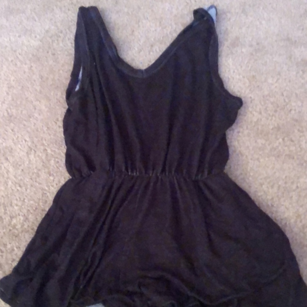 Summer clothing!!